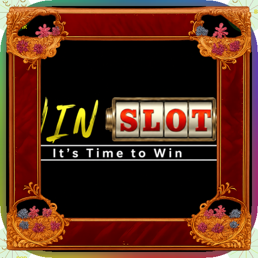winslot — galeri pratinjau - APK Resmi