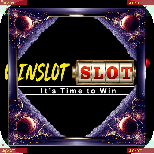 winslot — galeri pratinjau Resmi APK